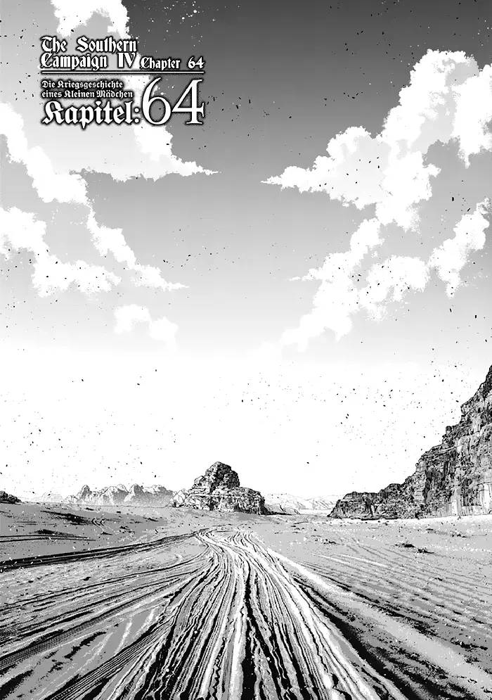 Youjo Senki Chapter 64 image 01_optimized_optimized